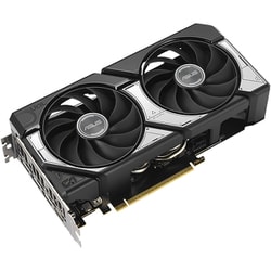 ヨドバシ.com - エイスース ASUS Dual GeForce RTX 5060 Ti 8GB GDDR7