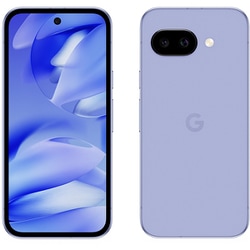 ヨドバシ.com - NTTドコモ エヌ・ティ・ティ・ドコモ Google Pixel 9a