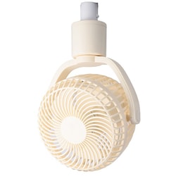 ヨドバシ.com - スワン ダクトレール 専用 小型ファン UZUKAZE RAILFAN