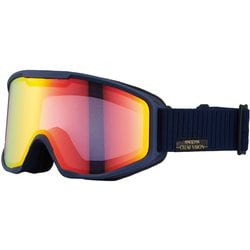 ヨドバシ.com - アックス AXE AX800-WMP スキー スノーボード ゴーグル