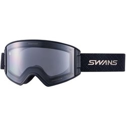 ヨドバシ.com - スワンズ SWANS OUTBACK COMPACT スキー スノーボード