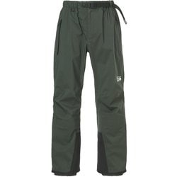 ヨドバシ.com - マウンテンハードウェア Mountain Hardwear スノー