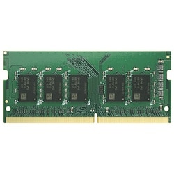 ヨドバシ.com - Synology シノロジー 25Plusシリーズ用 8GB メモリ