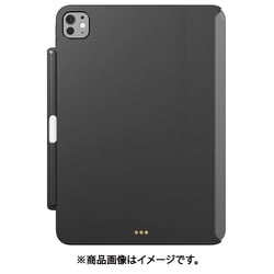 ヨドバシ.com - マグイージー MagEasy iPad Pro 11インチ M4 対応