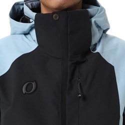 ヨドバシ.com - オンヨネ ONYONE デモチームアウタージャケット ユニ