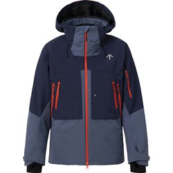 ヨドバシ.com - デサント DESCENTE S.I.O INSULATED JACKET ユニ