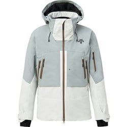 ヨドバシ.com - デサント DESCENTE S.I.O INSULATED JACKET ユニ