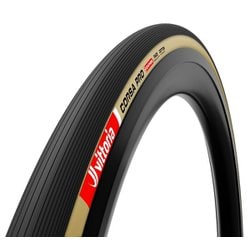 ヨドバシ.com - ビットリア Vittoria Corsa Pro G2.0 クリンチャー 700