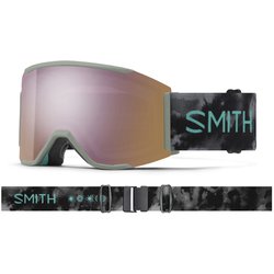ヨドバシ.com - スミス SMITH Squad MAG スキー スノーボード ゴーグル