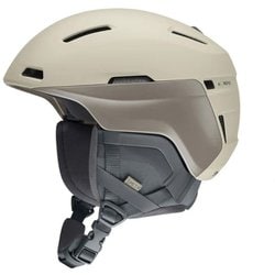 ヨドバシ.com - スミス SMITH Accel スキー スノーボード ヘルメット