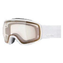 ヨドバシ.com - ウベックス uvex victorious pro V スキー