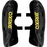 ヨドバシ.com - スキー シンガード 人気ランキング【全品無料配達】