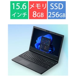 ヨドバシ.com - NEC エヌイーシー ノートパソコン/VersaPro VKT44 X-M