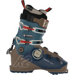 ヨドバシ.com - ケイツー K2 MINDBENDER 120 BOA 25-26 Newモデル