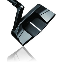 ヨドバシ.com - クロスパット CROSSPUTT Red Black Label 33インチ