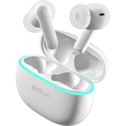 ヨドバシ.com - アップル Apple AirPods 4（エアーポッズ 4