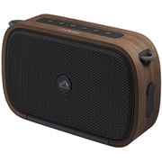 ヨドバシ.com - オンキヨー ONKYO ワイヤレスポータブルスピーカー