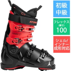ヨドバシ.com - アトミック ATOMIC HAWX ULTRA 100 25-26 Newモデル
