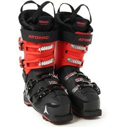 ヨドバシ.com - アトミック ATOMIC HAWX ULTRA 100 25-26 Newモデル