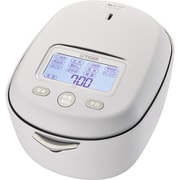 ヨドバシ.com - パナソニック Panasonic ジャー炊飯器 豊穣ブラック SR