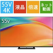 ヨドバシ.com - 東芝 TOSHIBA REGZA(レグザ) 40V型 地上・BS・110度CS