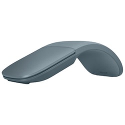 ヨドバシ.com - マイクロソフト Microsoft Surface Arc Mouse（アーク