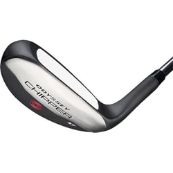 ヨドバシ.com - Callaway キャロウェイ ODYSSEY CHIPPER ロフト角37