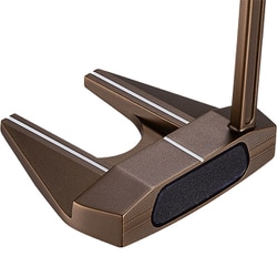 ヨドバシ.com - ODYSSEY オデッセイ AI-ONE GIRAFFE-BEAM（エーアイ