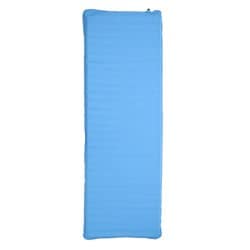 ヨドバシ.com - サーマレスト Therm-A-Rest トレイルプロ マックス