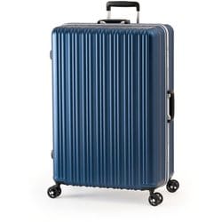 ヨドバシ.com - A.L.I アジア・ラゲージ スーツケース Magicalouis