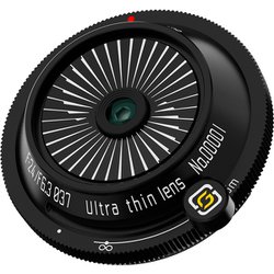 ヨドバシ.com - エスジーイメージ SG-image SG-image 24mm F6.3 L （B