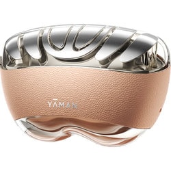 ヨドバシ.com - ヤーマン YA-MAN リフトケア特化型美顔器 リフトロジー