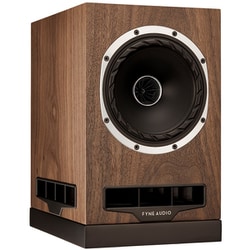 ヨドバシ.com - FYNE AUDIO ファインオーディオ ブックシェルフ