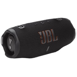 ヨドバシ.com - ジェイビーエル JBL JBL Charge 6 ポータブルBluetooth