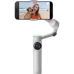 ヨドバシ.com - Insta360 インスタサンロクマル Insta360 Flow 2 Pro