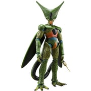 ヨドバシ.com - S.H.Figuarts（フィギュアーツ） ドラゴンボールZ セル