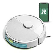 ヨドバシ.com - アイロボット iRobot ロボット掃除機 ルンバ i3