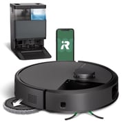 ヨドバシ.com - アイロボット iRobot ロボット掃除機 Roomba（ルンバ