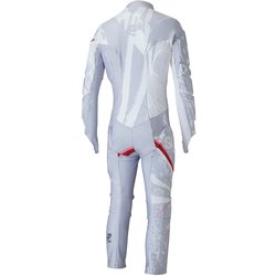 ヨドバシ.com - ミズノ mizuno GS ONE-PIECE FIS対応モデル メンズ