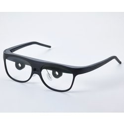 ヨドバシ.com - ヴィクシオン ViXion オートフォーカスアイウェア