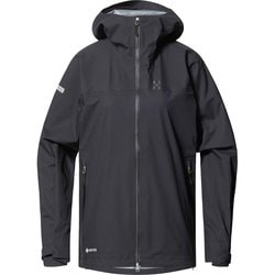 ヨドバシ.com - ホグロフス Haglofs リム エアラック GTX ジャケット