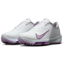 ヨドバシ.com - ナイキ NIKE スパイクレスシューズ エア ズーム