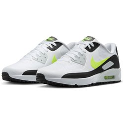 ヨドバシ.com - ナイキ NIKE エア マックス 90 G ユニセックス ゴルフ