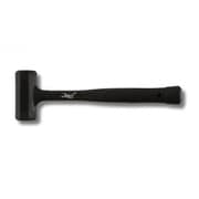 ヨドバシ.com - 浅香工業 AP掛矢 125 柄共 110662 通販【全品無料配達】