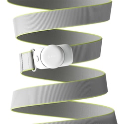 ヨドバシ.com - Pico ピコ PICO Motion Tracker Waist Version [PICO