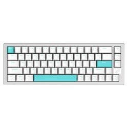 ヨドバシ.com - エーティーケー ATK ATK68 V2 PRO TurquoiseBlue