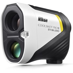 ヨドバシ.com - ニコン NIKON COOLSHOT PROIII STABILIZED（クール