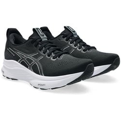ヨドバシ.com - アシックス asics GEL-KAYANO 32 WIDE レディース