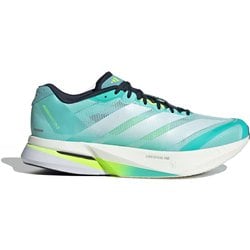 ヨドバシ.com - アディダス adidas アディゼロ ボストン 13 メンズ