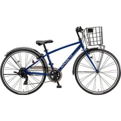 ヨドバシ.com - ブリヂストン BRIDGESTONE 子ども用自転車 SCHLEIN